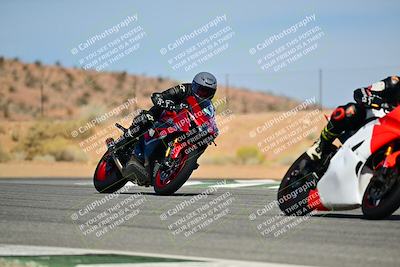 media/Oct-25-2025-2WTD (Sat) [[1e4a1f2fa2]]/A Group/Session 4 (Turns 3 and 4)/